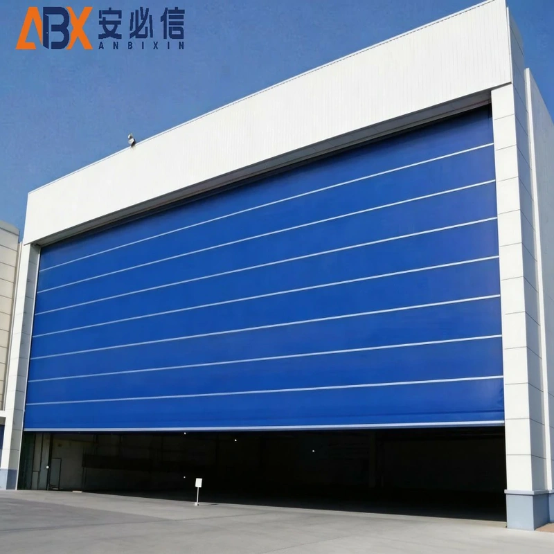 怒江傈僳族自治州登车桥