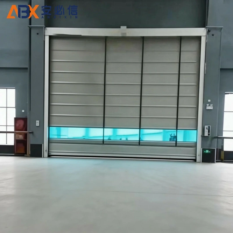 怒江傈僳族自治州冷库门封